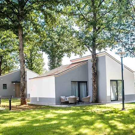 Apartamento Fo Rest